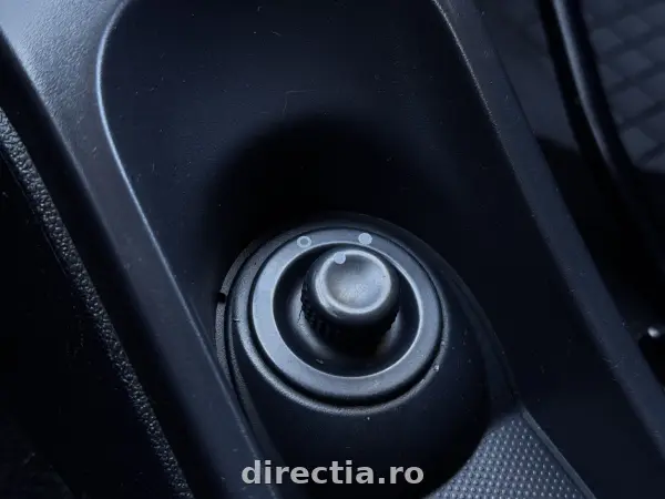 Poza anunț 13
