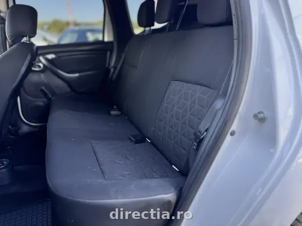 Poza anunț 18