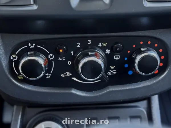 Poza anunț 11
