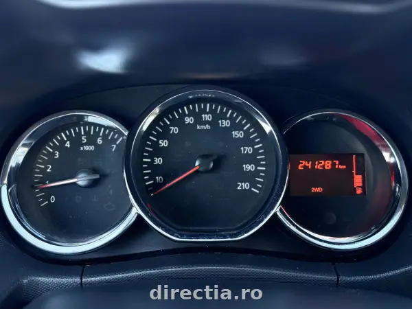 Poza anunț 9
