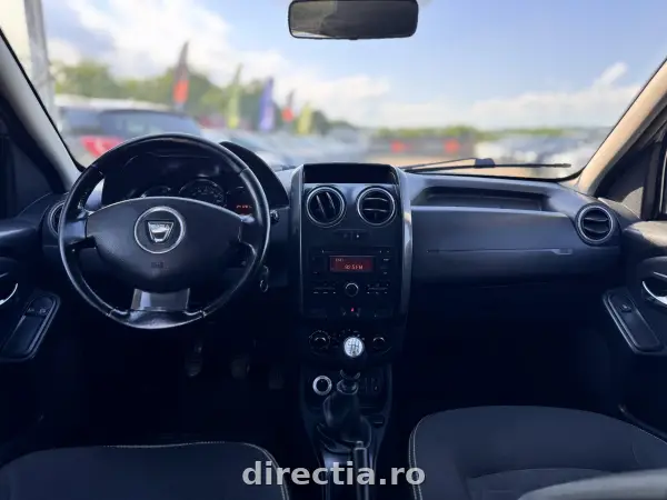 Poza anunț 7