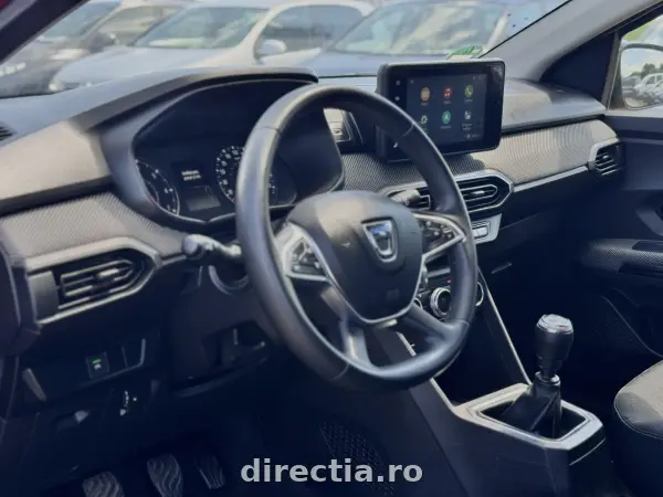 Poza anunț 22
