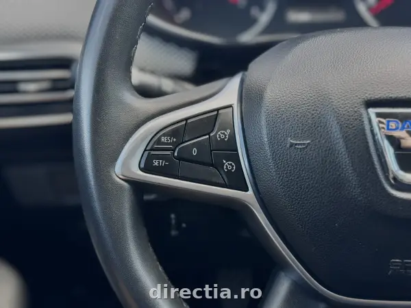 Poza anunț 14