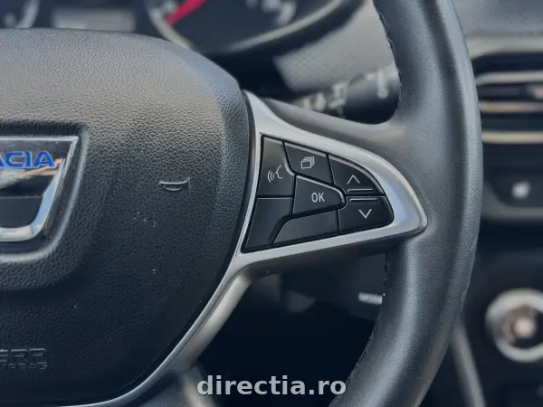 Poza anunț 15