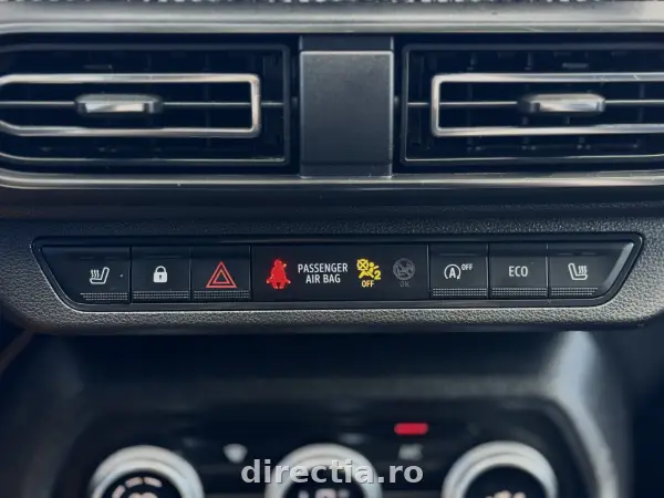 Poza anunț 11