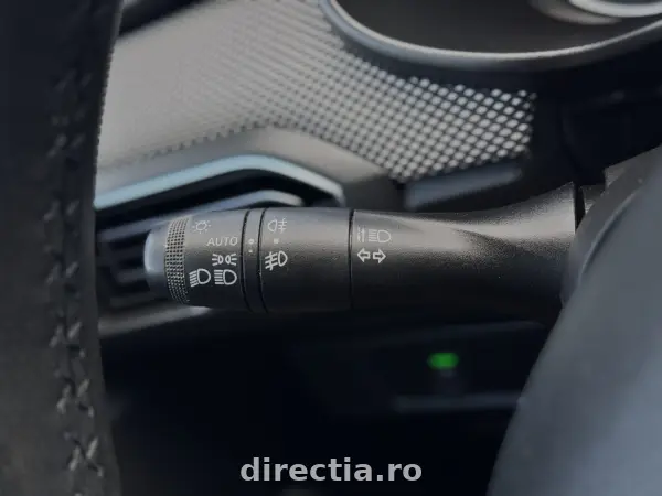 Poza anunț 17