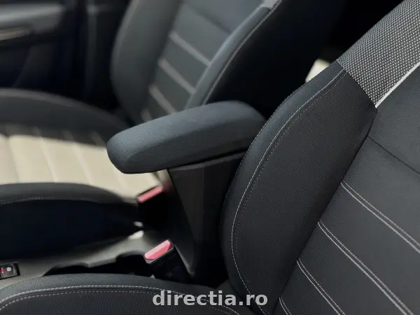 Poza anunț 21
