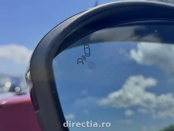 Poza anunț 28