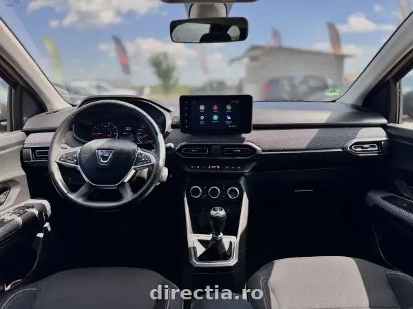 Poza anunț 7