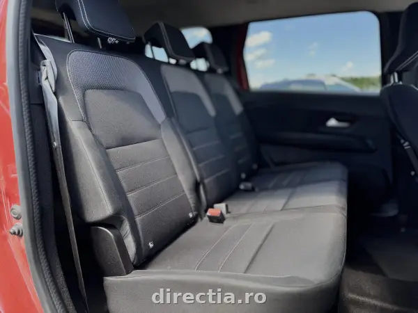 Poza anunț 26