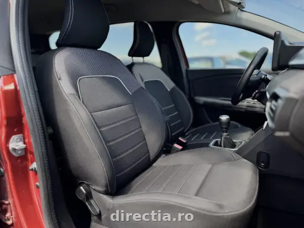 Poza anunț 24