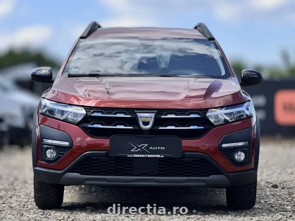 Poza anunț 2