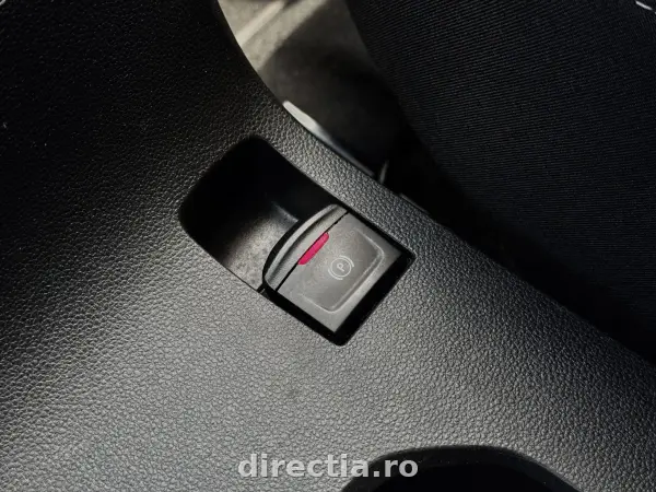 Poza anunț 13