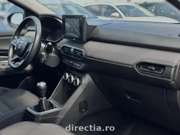 Poza anunț 23