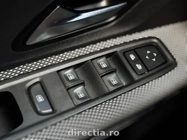 Poza anunț 20