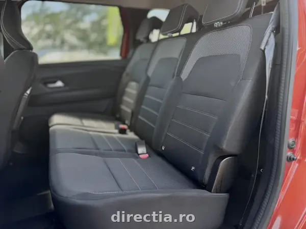 Poza anunț 27