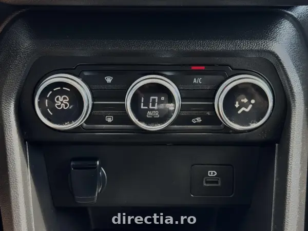 Poza anunț 12