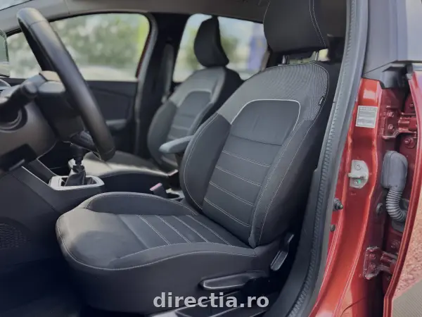 Poza anunț 25