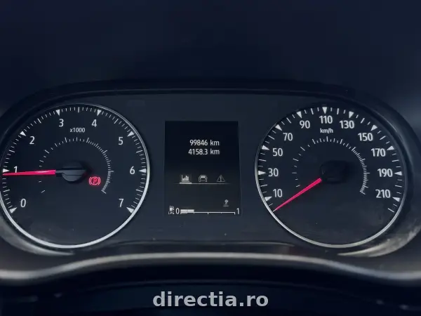 Poza anunț 9