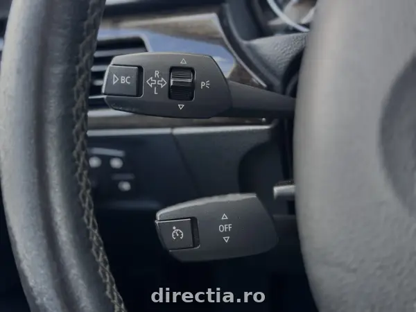 Poza anunț 12