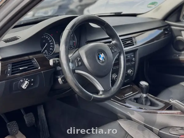 Poza anunț 15