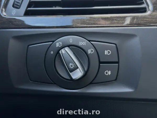 Poza anunț 13