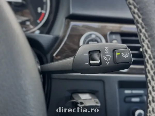 Poza anunț 11