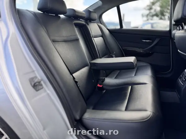 Poza anunț 19