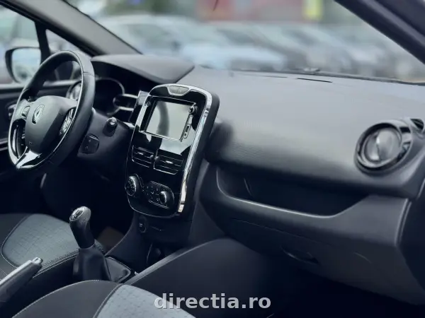 Poza anunț 21