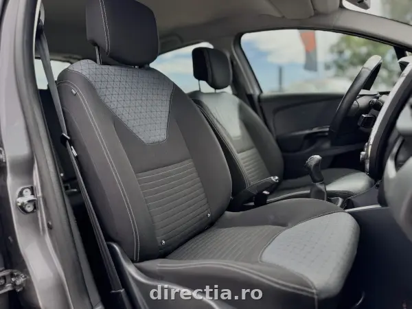 Poza anunț 22