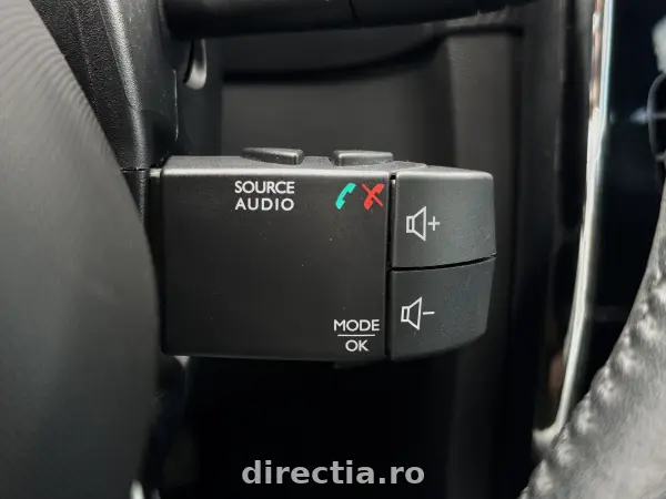 Poza anunț 17