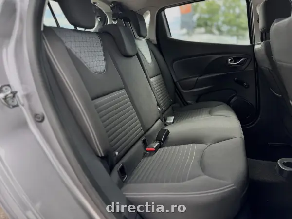 Poza anunț 24