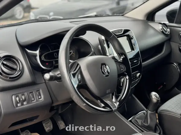 Poza anunț 20
