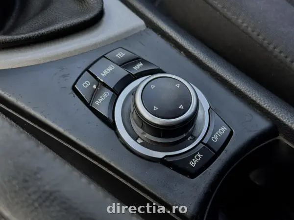 Poza anunț 18