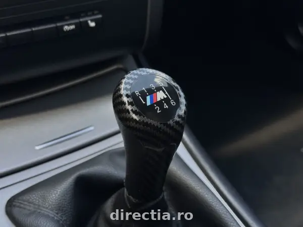 Poza anunț 17