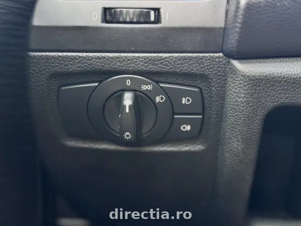 Poza anunț 20