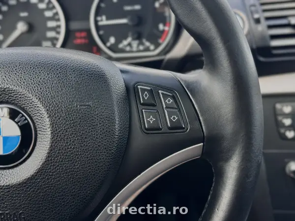 Poza anunț 15