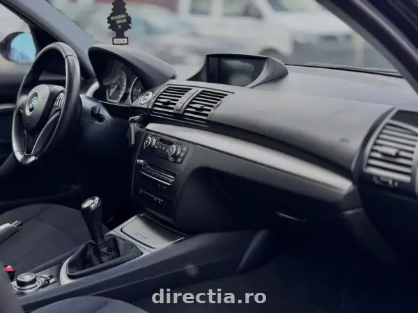 Poza anunț 23