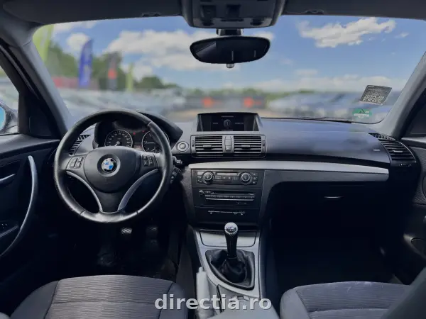 Poza anunț 8