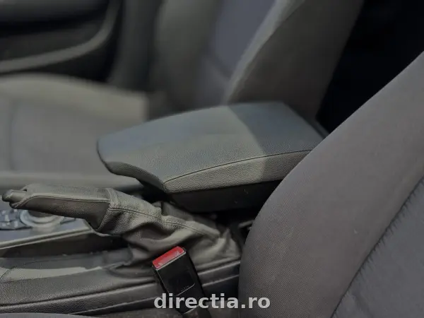 Poza anunț 21