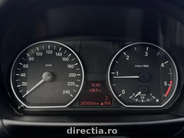 Poza anunț 10