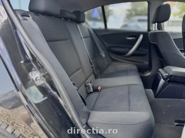 Poza anunț 26