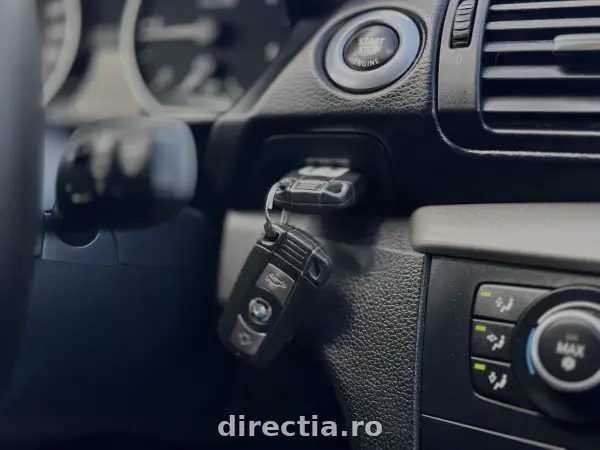 Poza anunț 16