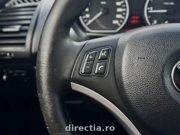 Poza anunț 14
