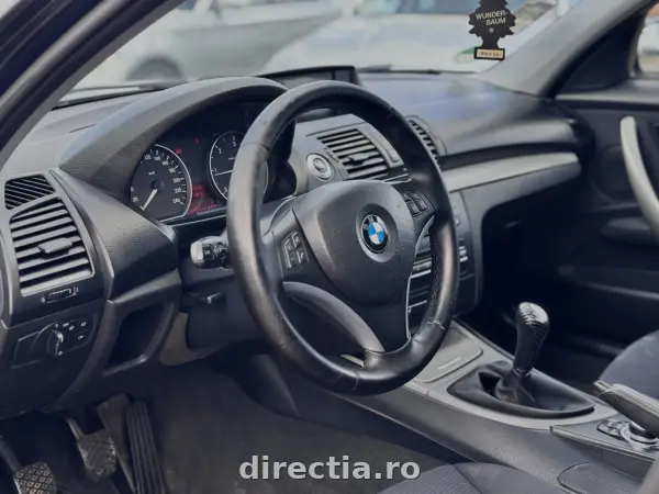 Poza anunț 22