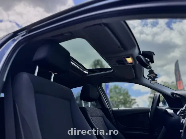 Poza anunț 28