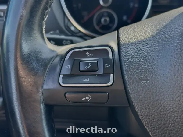 Poza anunț 14