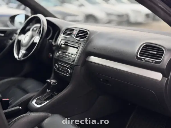 Poza anunț 22
