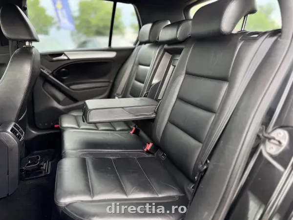 Poza anunț 26