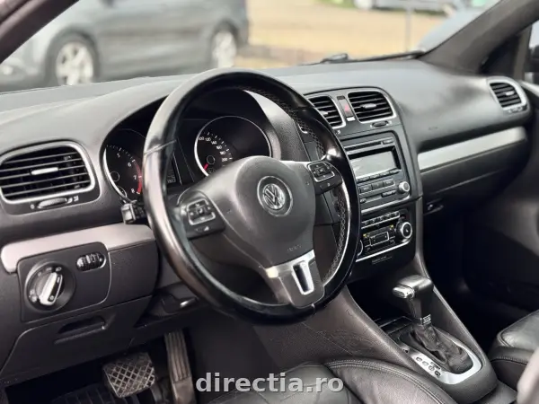 Poza anunț 21